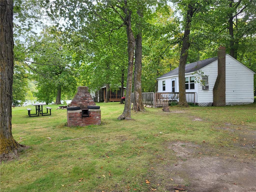 TBD 13505 485th Avenue Parkers Prairie MN 56361 - Block 6788506 image60