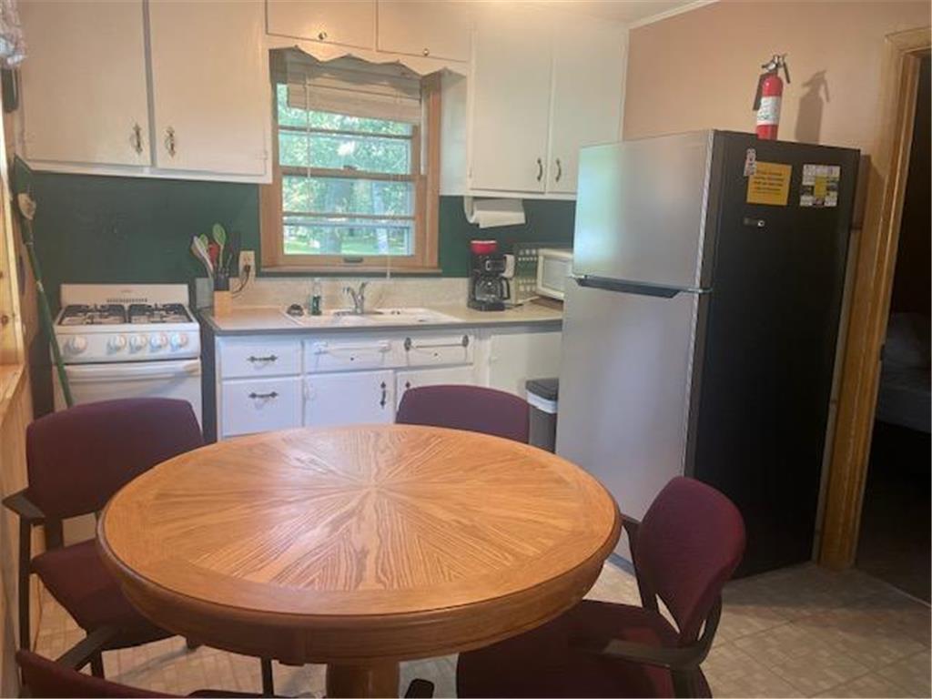 TBD 13505 485th Avenue Parkers Prairie MN 56361 - Block 6788506 image61