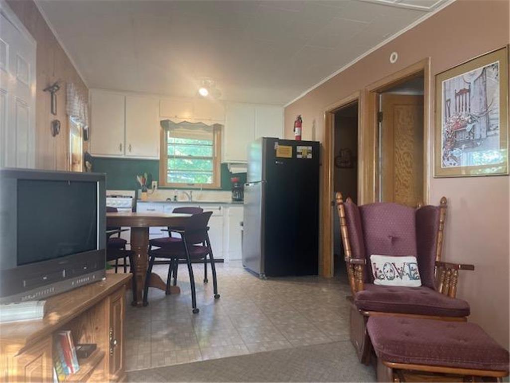 TBD 13505 485th Avenue Parkers Prairie MN 56361 - Block 6788506 image62