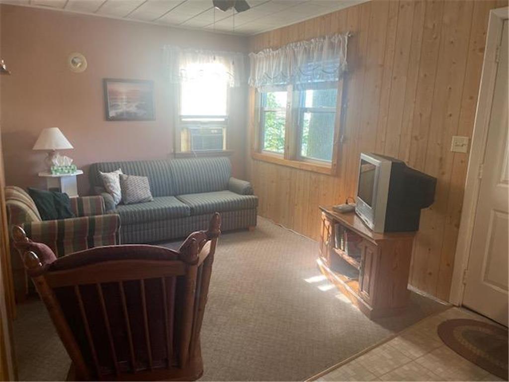 TBD 13505 485th Avenue Parkers Prairie MN 56361 - Block 6788506 image63
