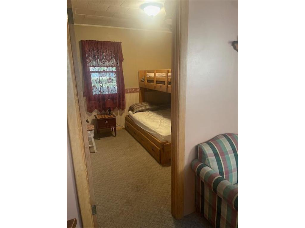 TBD 13505 485th Avenue Parkers Prairie MN 56361 - Block 6788506 image64