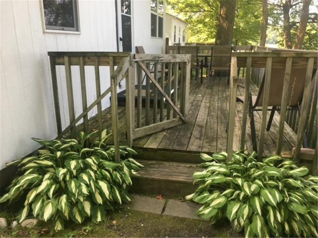 TBD 13505 485th Avenue Parkers Prairie MN 56361 - Block 6788506 image65
