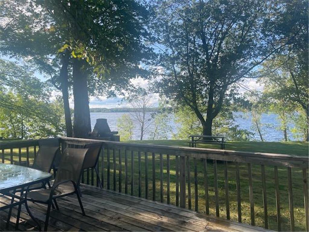 TBD 13505 485th Avenue Parkers Prairie MN 56361 - Block 6788506 image66