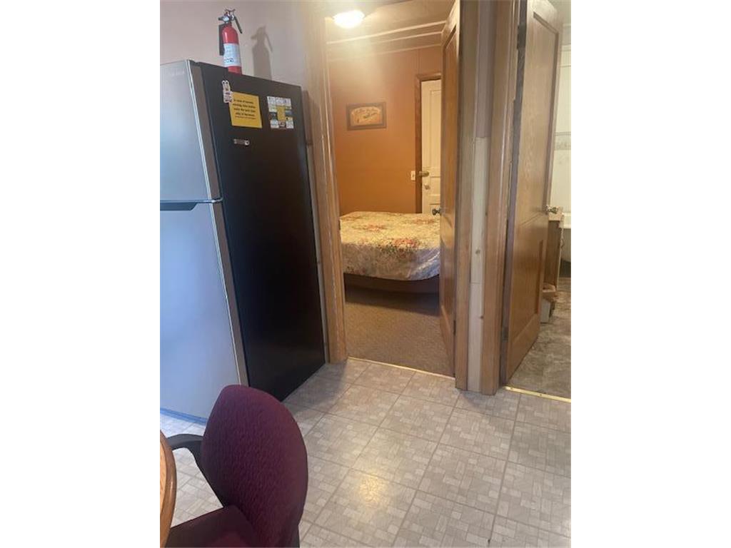 TBD 13505 485th Avenue Parkers Prairie MN 56361 - Block 6788506 image67