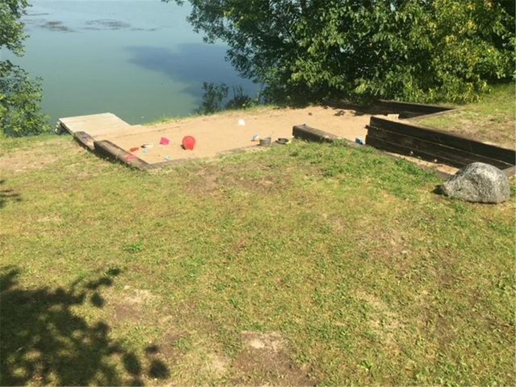 TBD 13505 485th Avenue Parkers Prairie MN 56361 - Block 6788506 image68