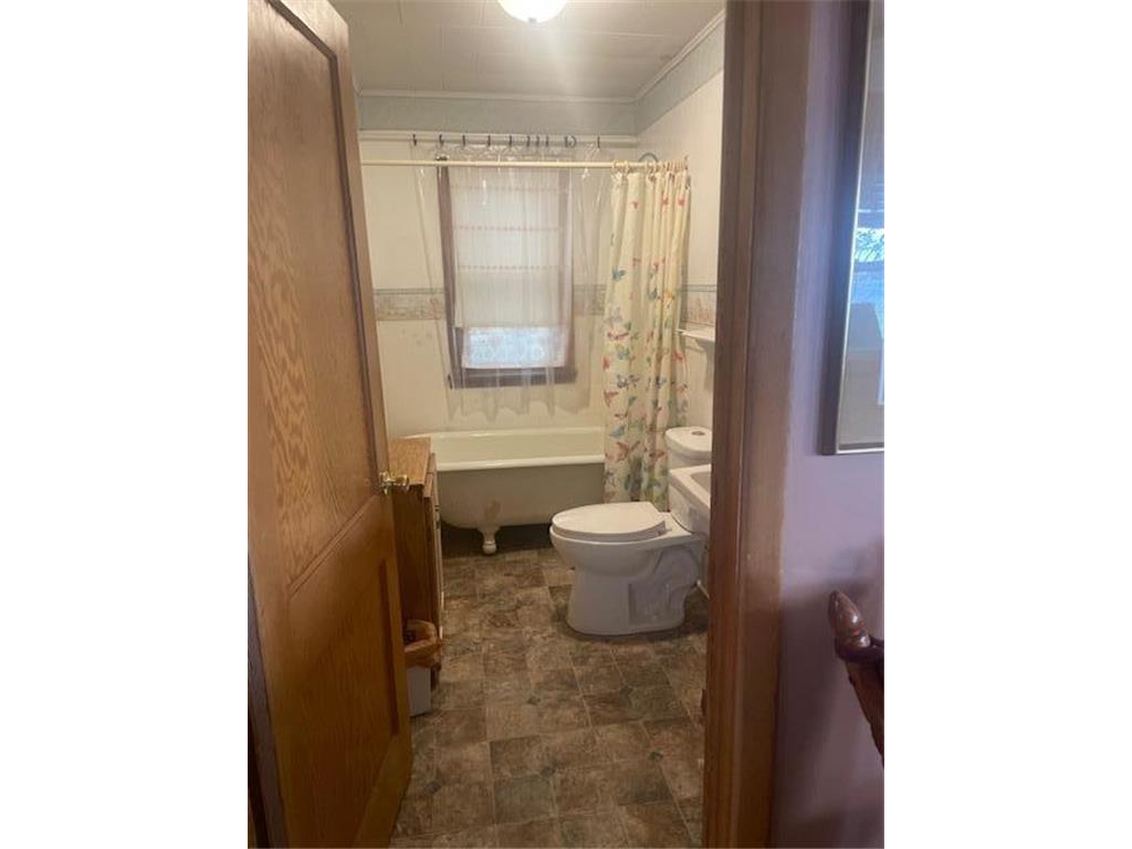 TBD 13505 485th Avenue Parkers Prairie MN 56361 - Block 6788506 image69
