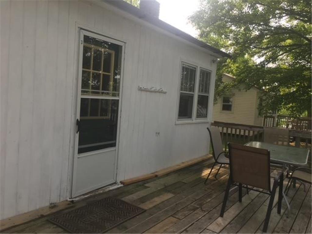 TBD 13505 485th Avenue Parkers Prairie MN 56361 - Block 6788506 image71