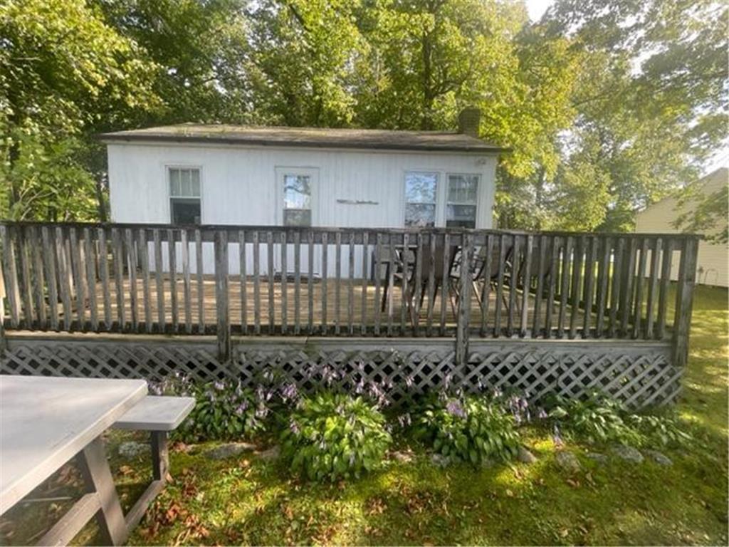 TBD 13505 485th Avenue Parkers Prairie MN 56361 - Block 6788506 image72