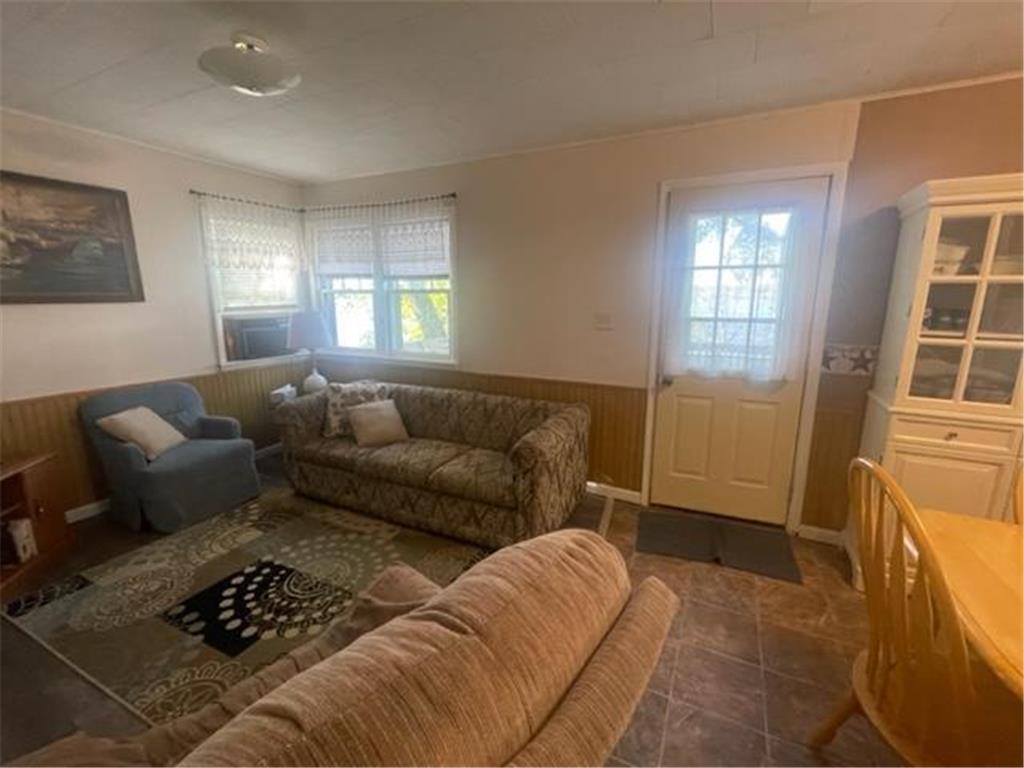 TBD 13505 485th Avenue Parkers Prairie MN 56361 - Block 6788506 image73