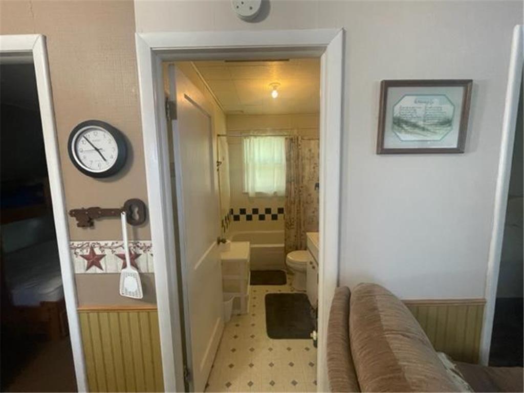 TBD 13505 485th Avenue Parkers Prairie MN 56361 - Block 6788506 image74