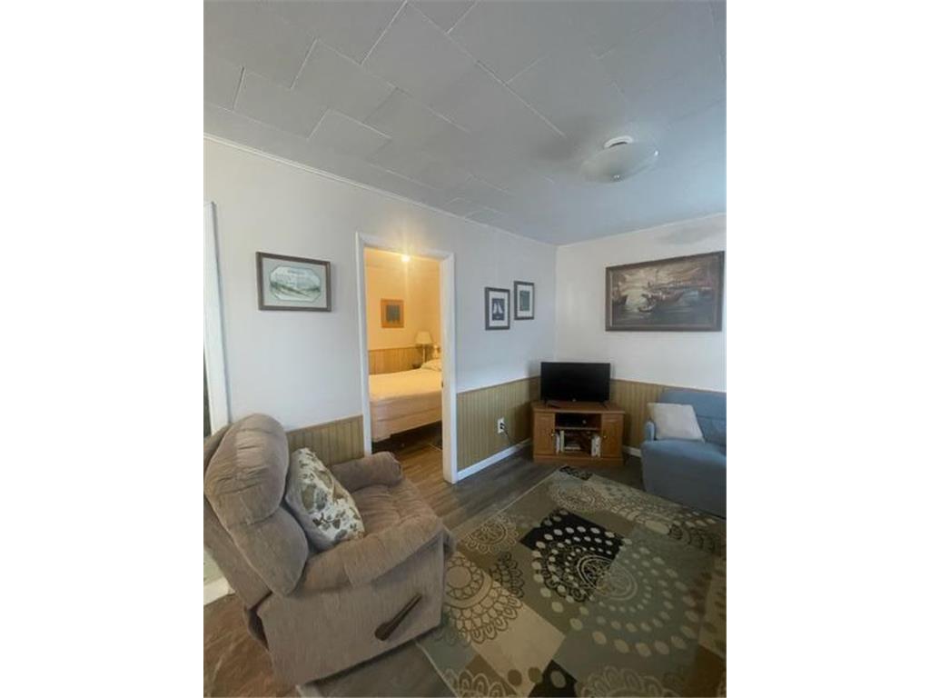 TBD 13505 485th Avenue Parkers Prairie MN 56361 - Block 6788506 image75