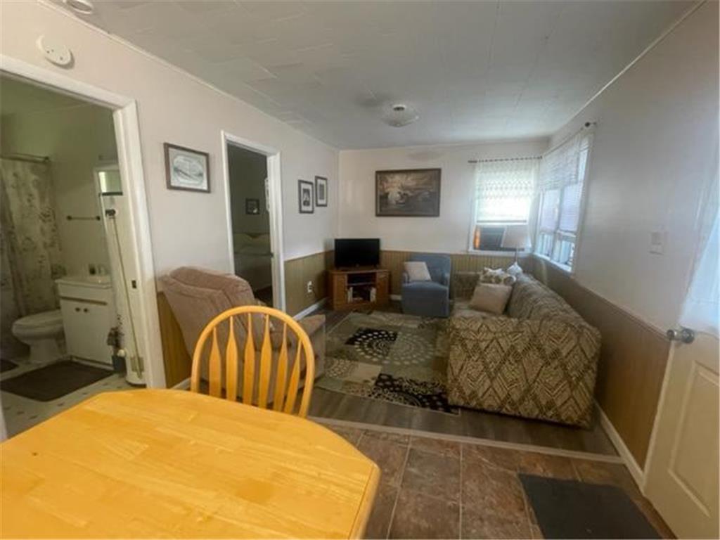 TBD 13505 485th Avenue Parkers Prairie MN 56361 - Block 6788506 image76