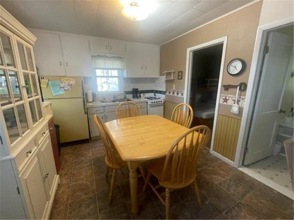 TBD 13505 485th Avenue Parkers Prairie MN 56361 - Block 6788506 image77