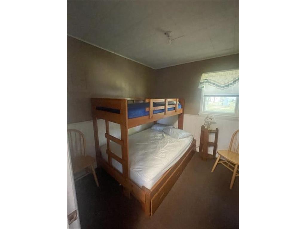 TBD 13505 485th Avenue Parkers Prairie MN 56361 - Block 6788506 image78