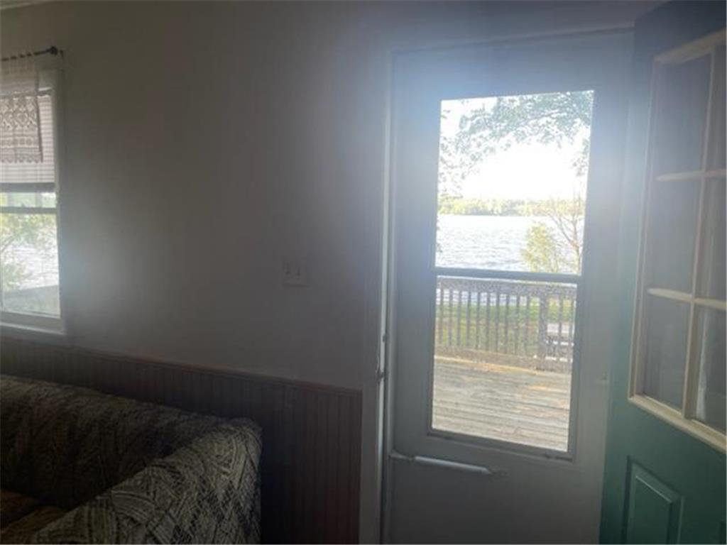 TBD 13505 485th Avenue Parkers Prairie MN 56361 - Block 6788506 image79