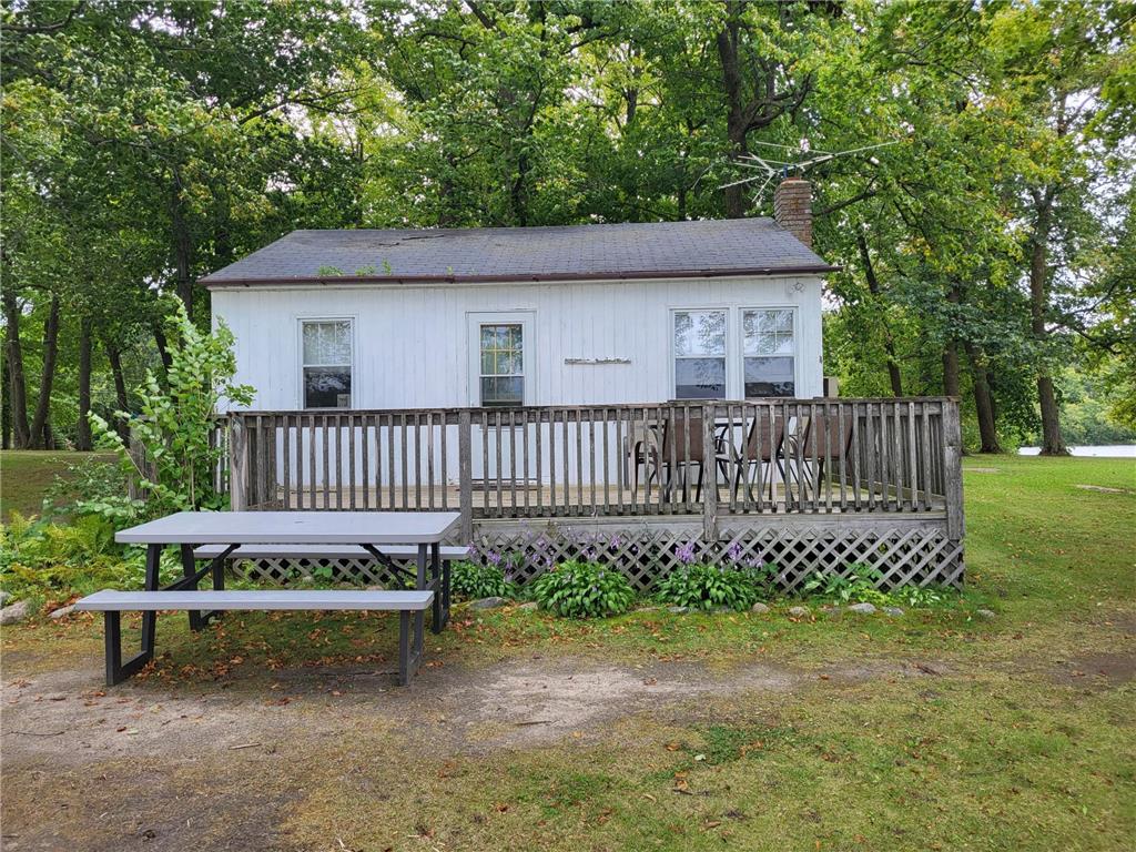 TBD 13505 485th Avenue Parkers Prairie MN 56361 - Block 6788506 image80