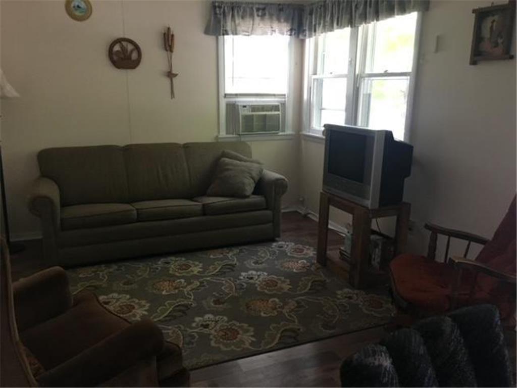 TBD 13505 485th Avenue Parkers Prairie MN 56361 - Block 6788506 image82