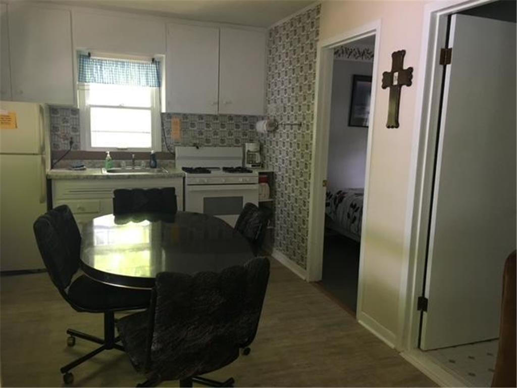 TBD 13505 485th Avenue Parkers Prairie MN 56361 - Block 6788506 image83