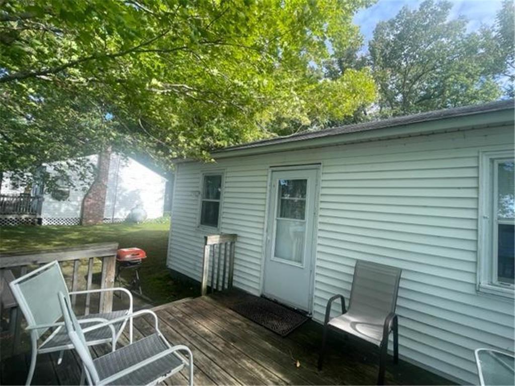 TBD 13505 485th Avenue Parkers Prairie MN 56361 - Block 6788506 image84