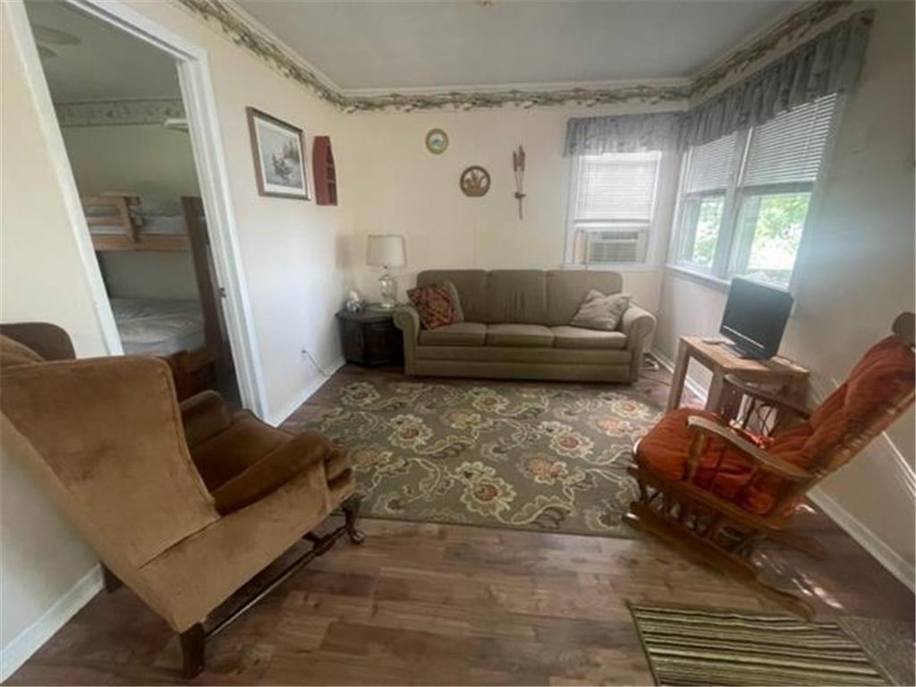 TBD 13505 485th Avenue Parkers Prairie MN 56361 - Block 6788506 image85