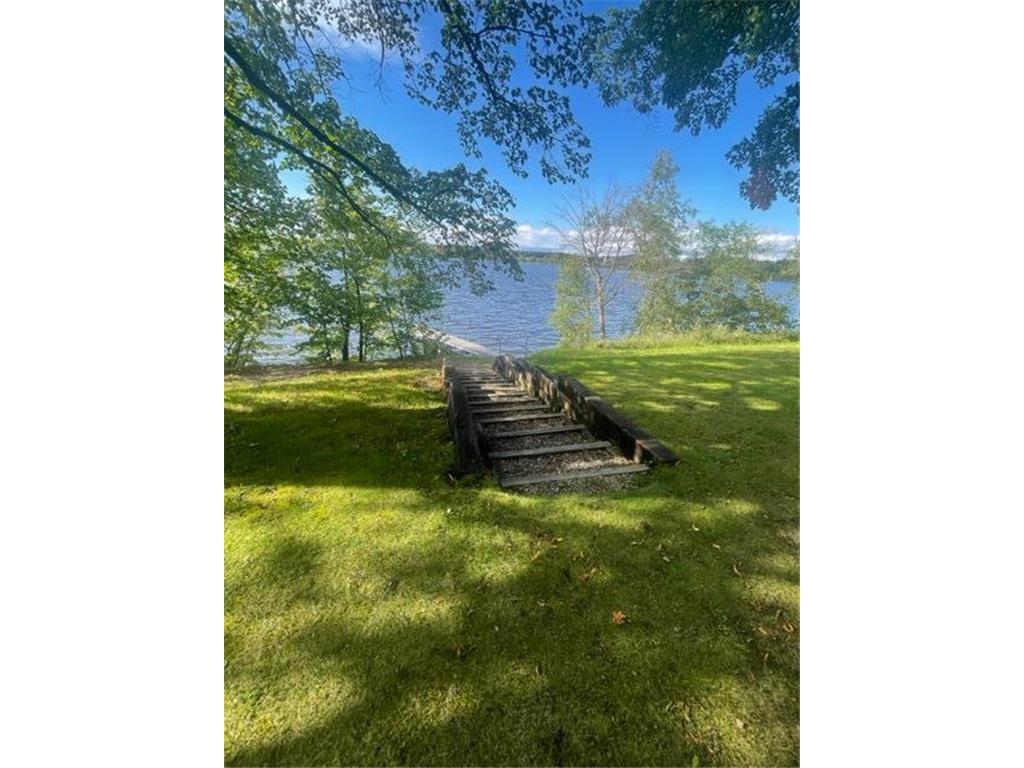 TBD 13505 485th Avenue Parkers Prairie MN 56361 - Block 6788506 image87