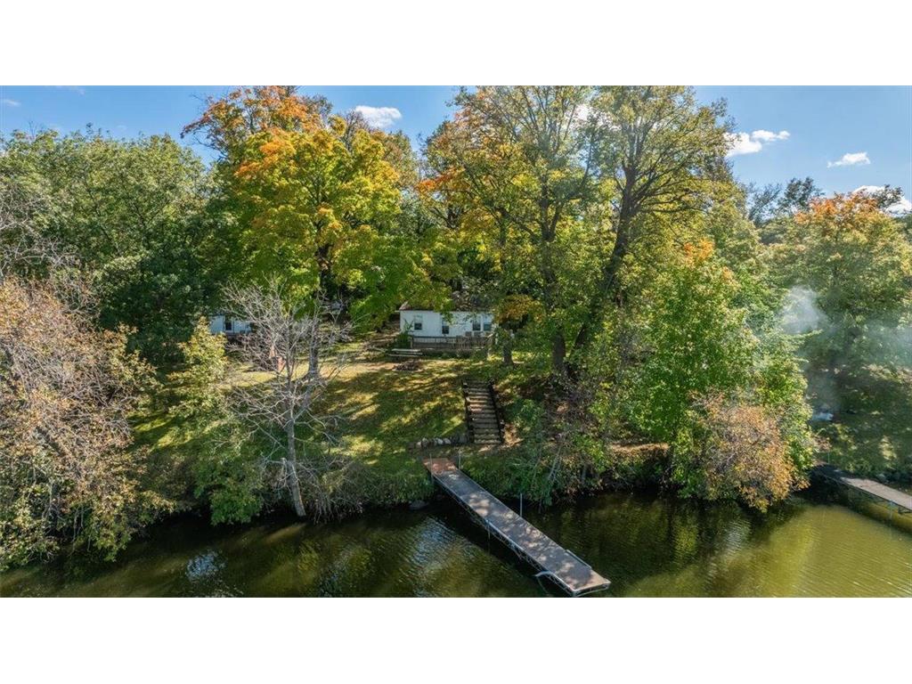 TBD 13505 485th Avenue Parkers Prairie MN 56361 - Block 6788506 image9