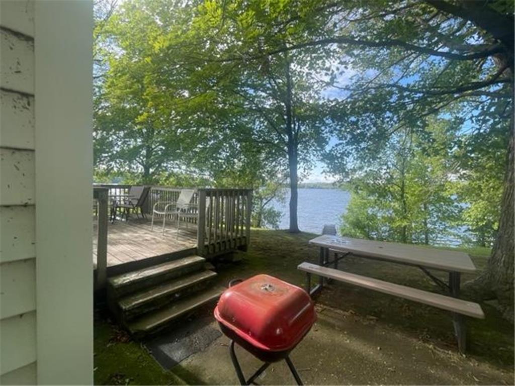 TBD 13505 485th Avenue Parkers Prairie MN 56361 - Block 6788506 image90