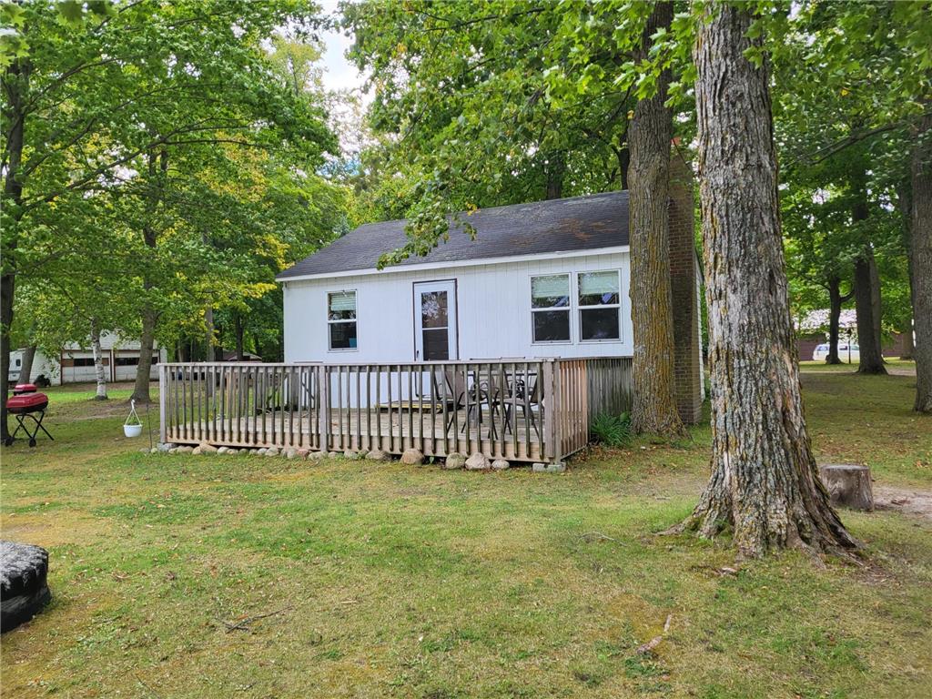 TBD 13505 485th Avenue Parkers Prairie MN 56361 - Block 6788506 image91