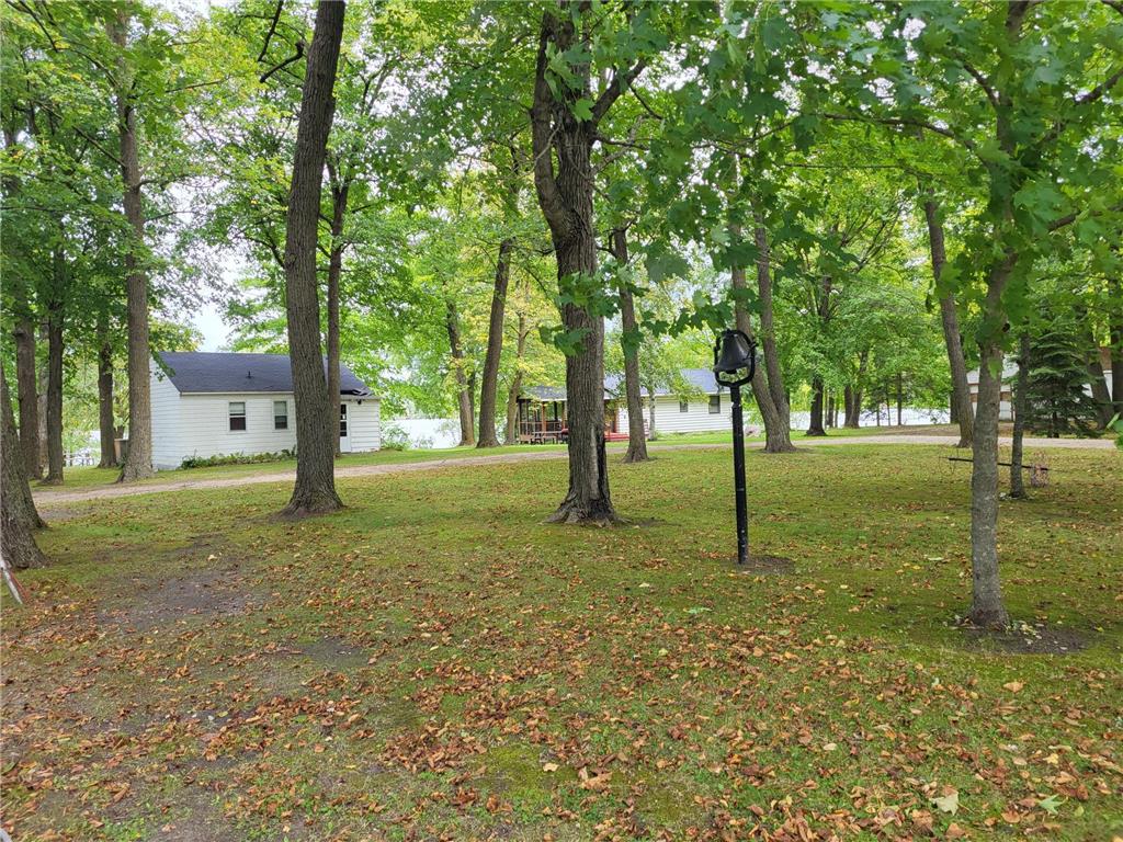 TBD 13505 485th Avenue Parkers Prairie MN 56361 - Block 6788506 image93