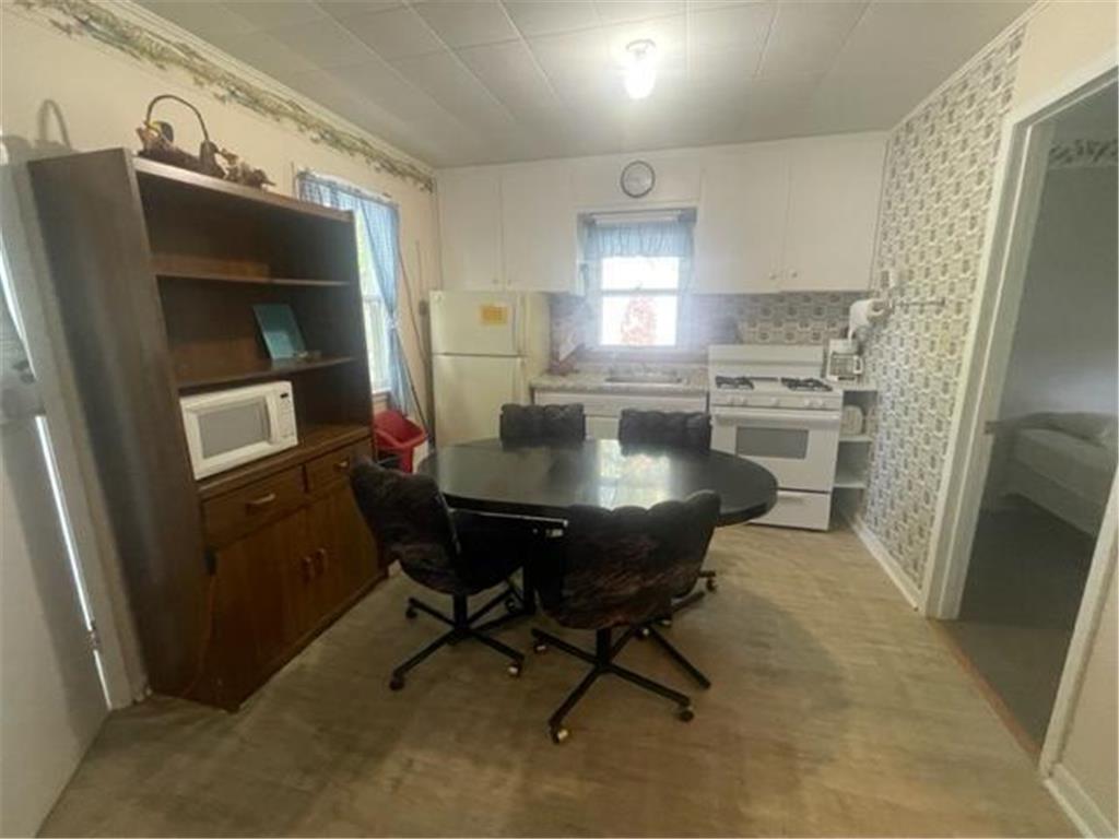 TBD 13505 485th Avenue Parkers Prairie MN 56361 - Block 6788506 image94