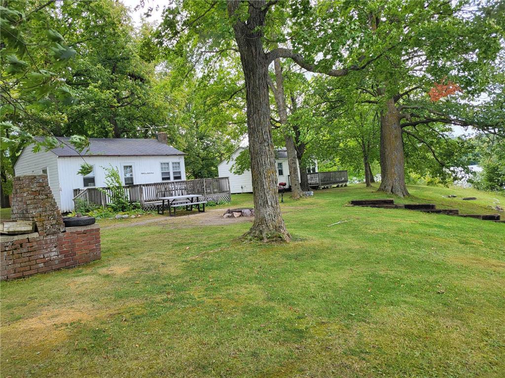 TBD 13505 485th Avenue Parkers Prairie MN 56361 - Block 6788506 image95