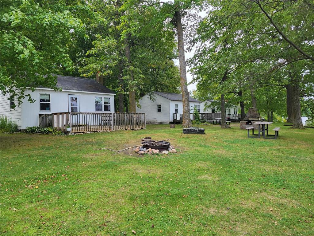 TBD 13505 485th Avenue Parkers Prairie MN 56361 - Block 6788506 image96