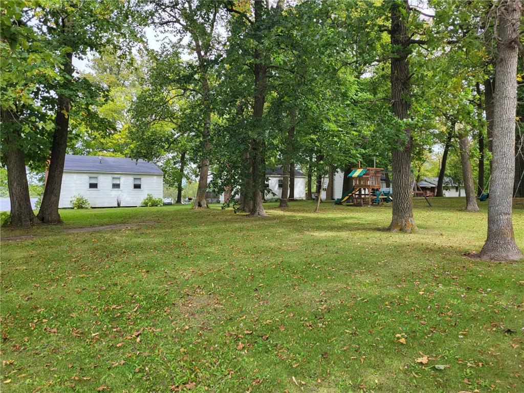 TBD 13505 485th Avenue Parkers Prairie MN 56361 - Block 6788506 image97