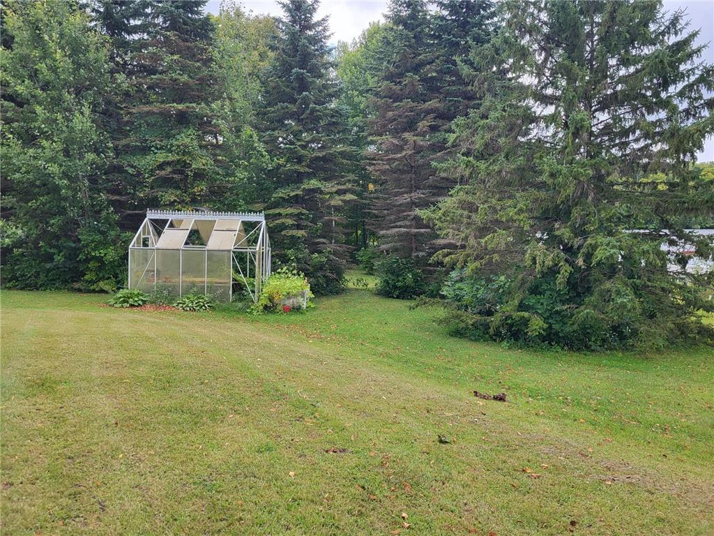 TBD 13505 485th Avenue Parkers Prairie MN 56361 - Block 6788506 image99