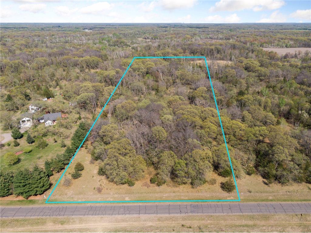 TBD 135th Avenue SE Clear Lake MN 55319 6715809 image1