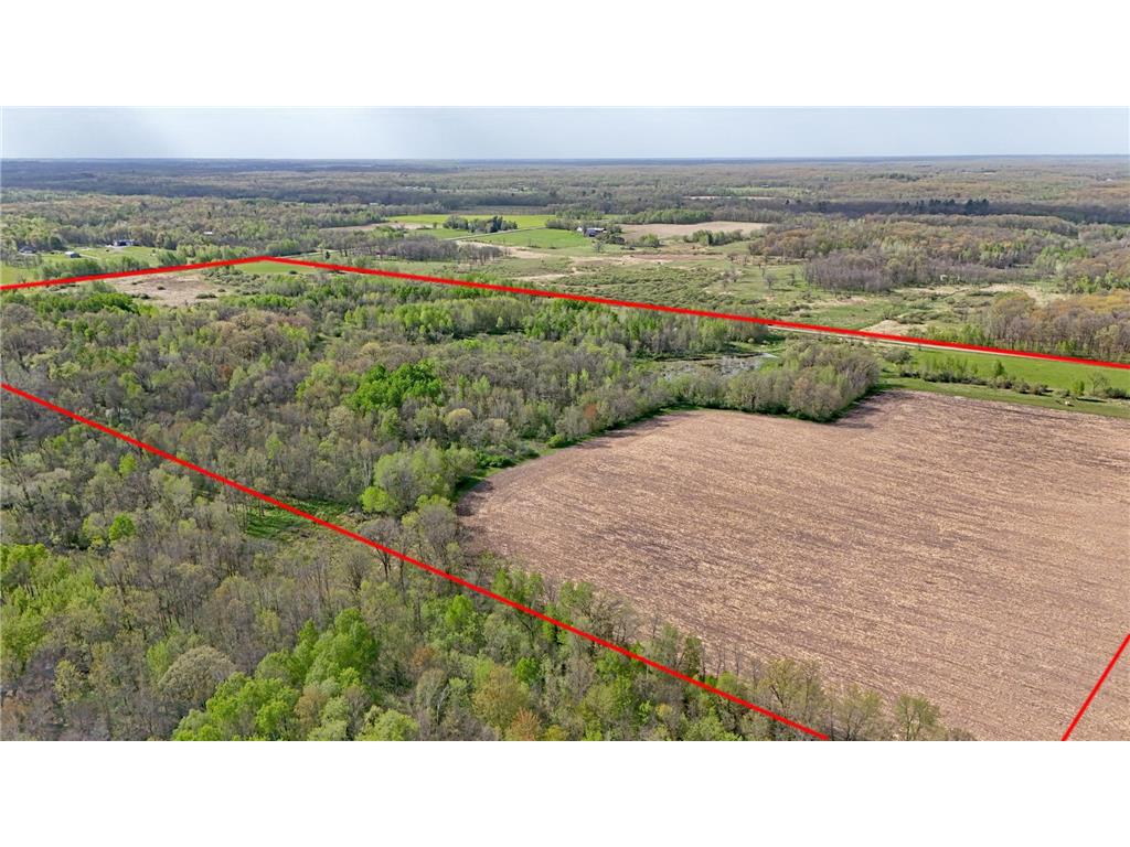 TBD 135th Street NE Foreston MN 56330 7076000 image1