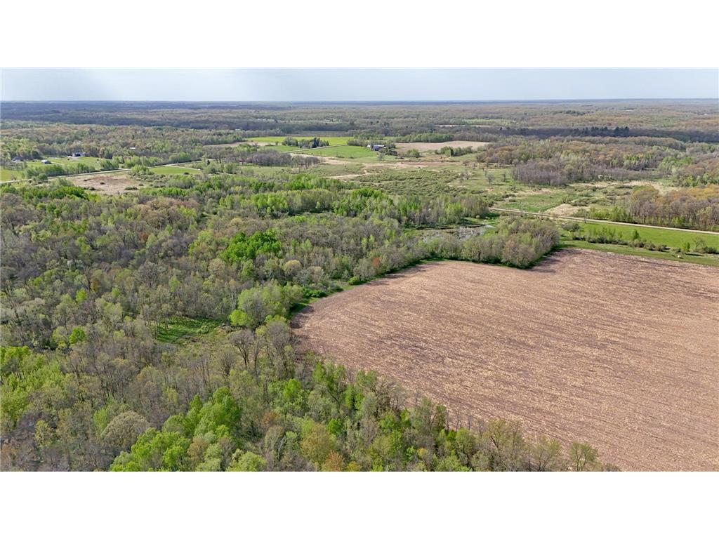 TBD 135th Street NE Foreston MN 56330 7076000 image10