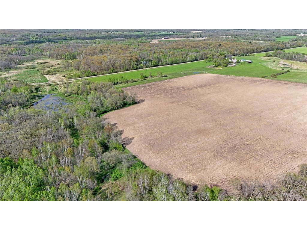 TBD 135th Street NE Foreston MN 56330 7076000 image11