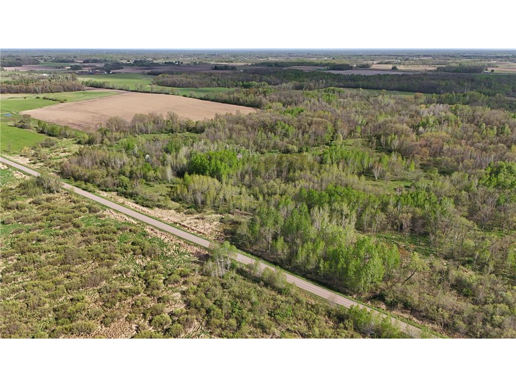 TBD 135th Street NE Foreston MN 56330 7076000 image12