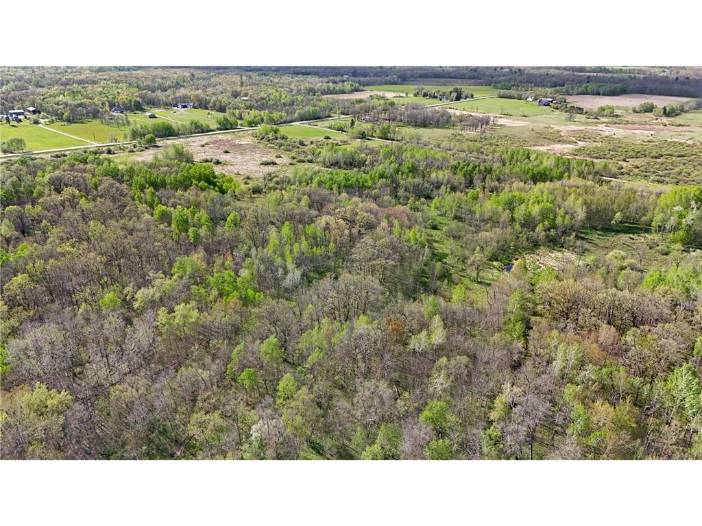 TBD 135th Street NE Foreston MN 56330 7076000 image14