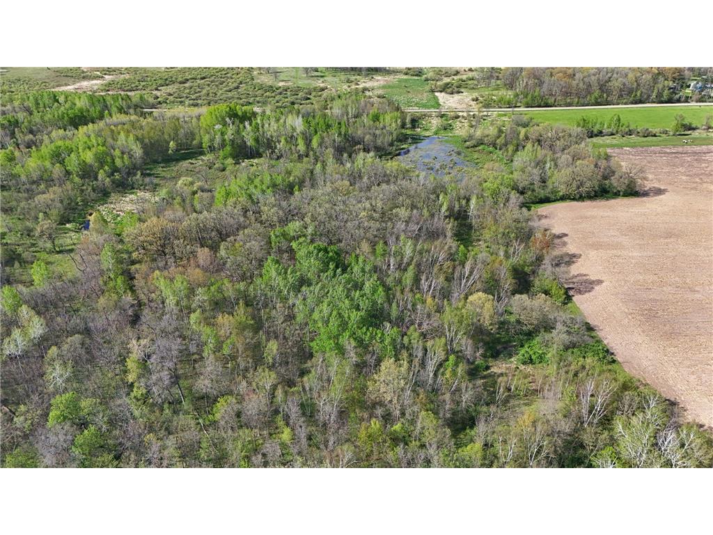 TBD 135th Street NE Foreston MN 56330 7076000 image15