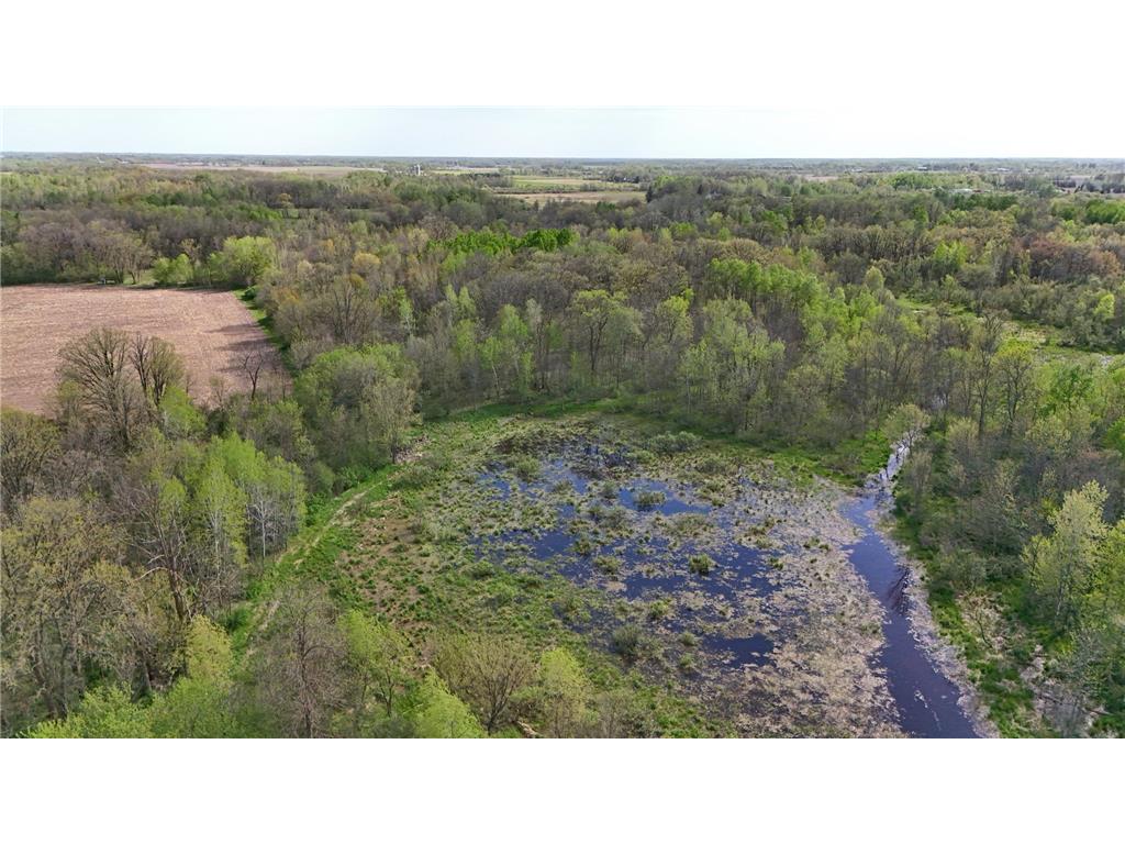 TBD 135th Street NE Foreston MN 56330 7076000 image16