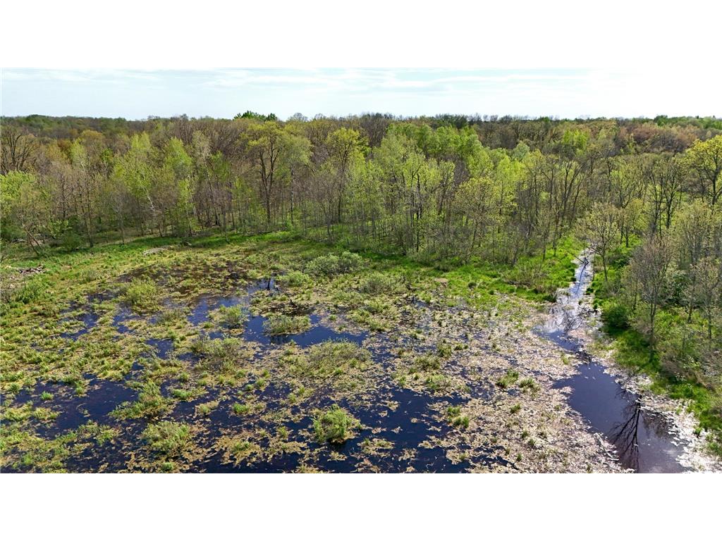 TBD 135th Street NE Foreston MN 56330 7076000 image18