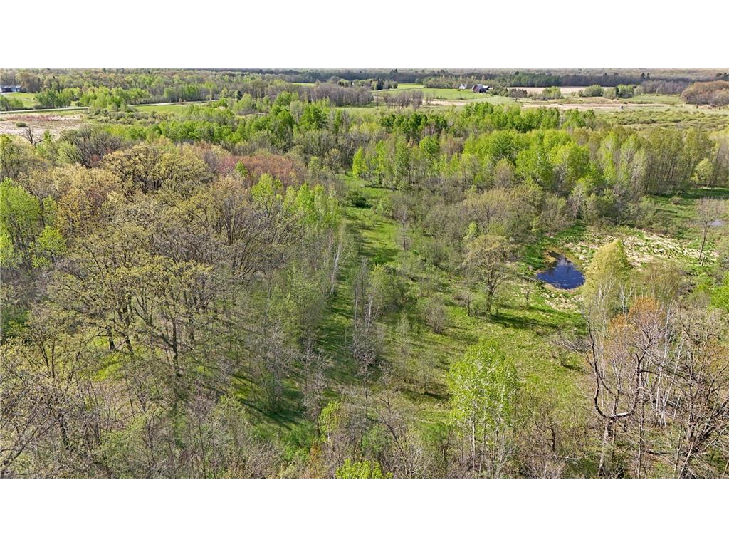 TBD 135th Street NE Foreston MN 56330 7076000 image2