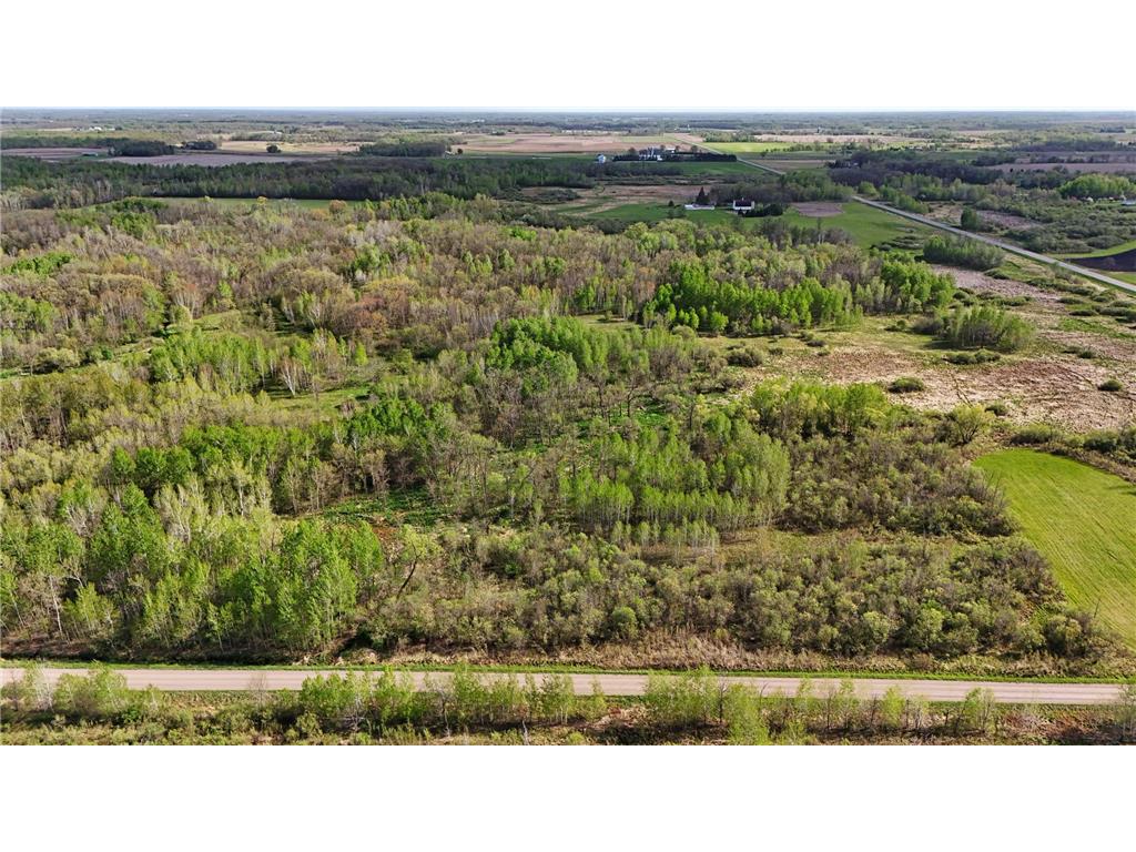 TBD 135th Street NE Foreston MN 56330 7076000 image21