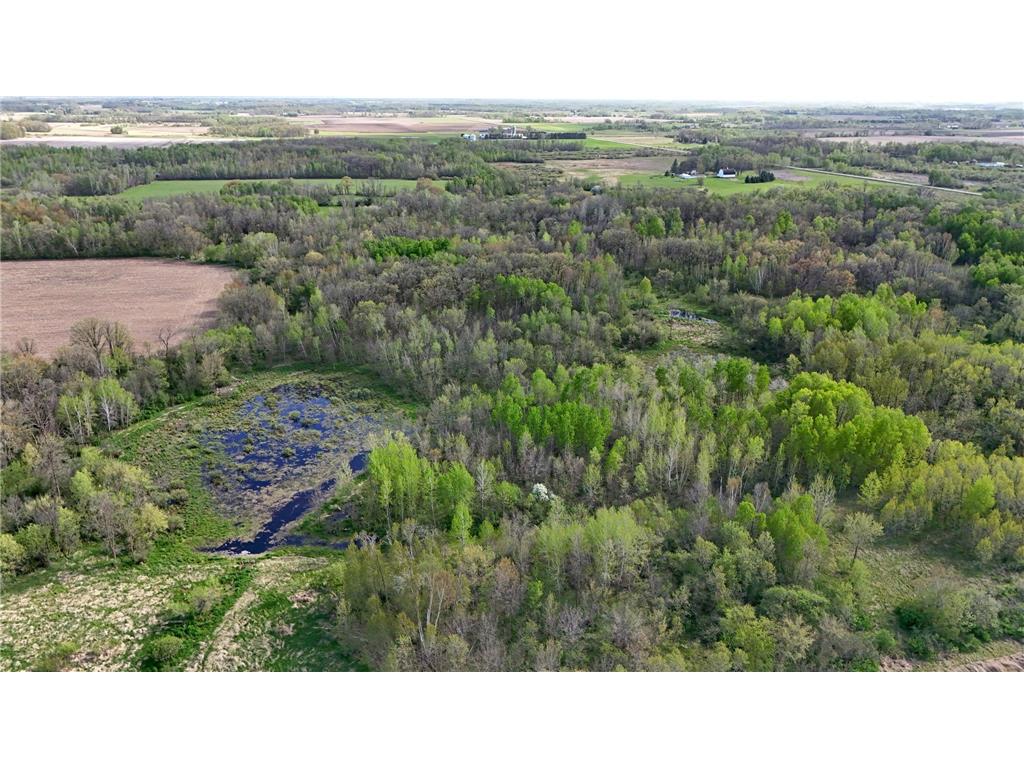 TBD 135th Street NE Foreston MN 56330 7076000 image23