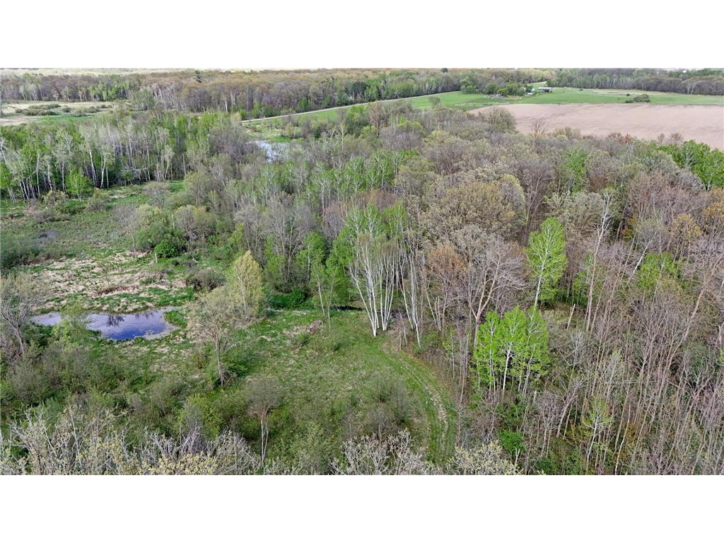 TBD 135th Street NE Foreston MN 56330 7076000 image25
