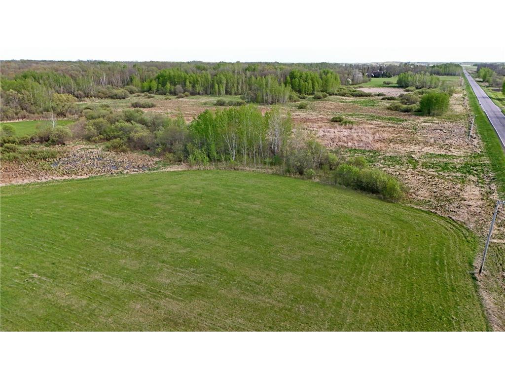 TBD 135th Street NE Foreston MN 56330 7076000 image26