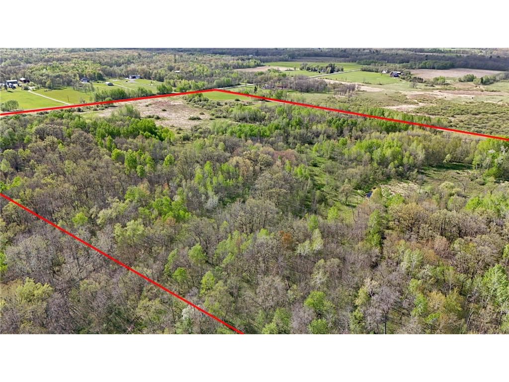 TBD 135th Street NE Foreston MN 56330 7076000 image3