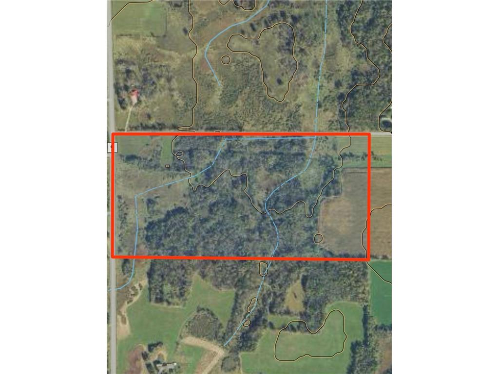 TBD 135th Street NE Foreston MN 56330 7076000 image30